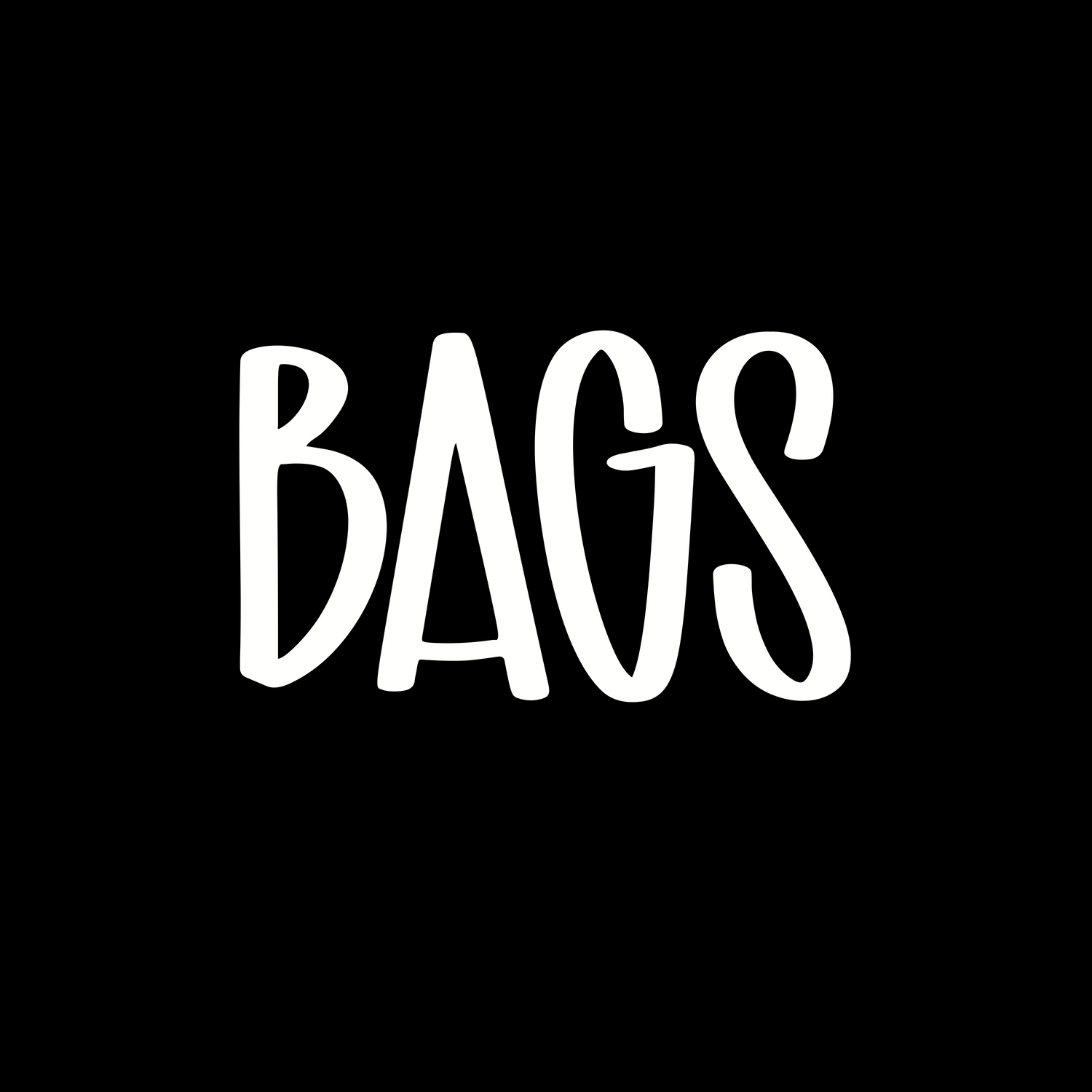 Bags